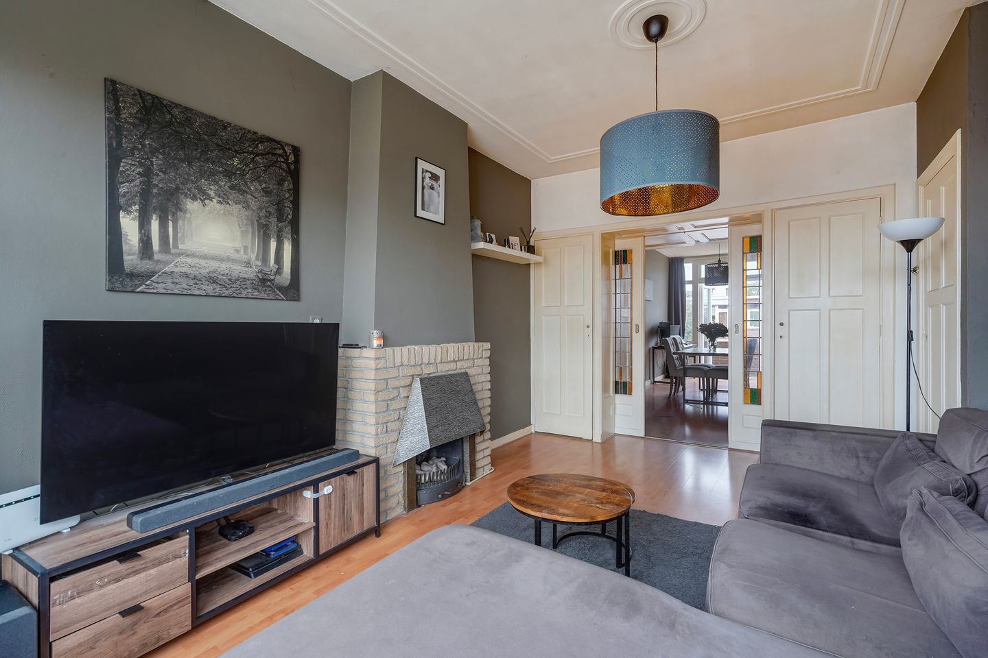 Photo 1 of Perenstraat 188