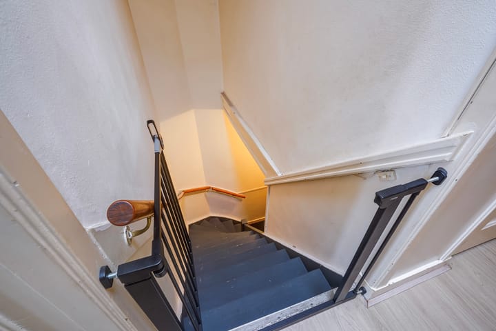 Photo 6 of Perenstraat 188