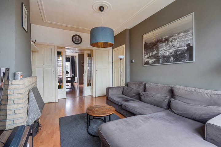 Photo 7 of Perenstraat 188