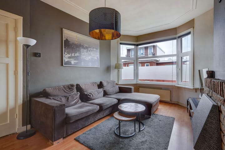 Photo 8 of Perenstraat 188