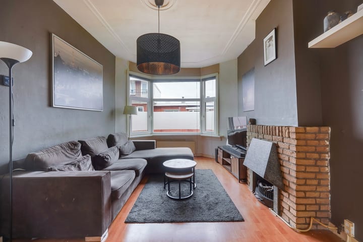 Photo 9 of Perenstraat 188