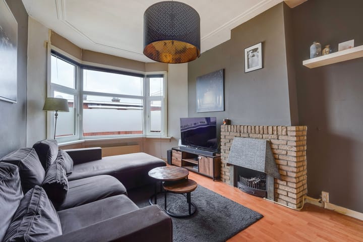 Photo 10 of Perenstraat 188