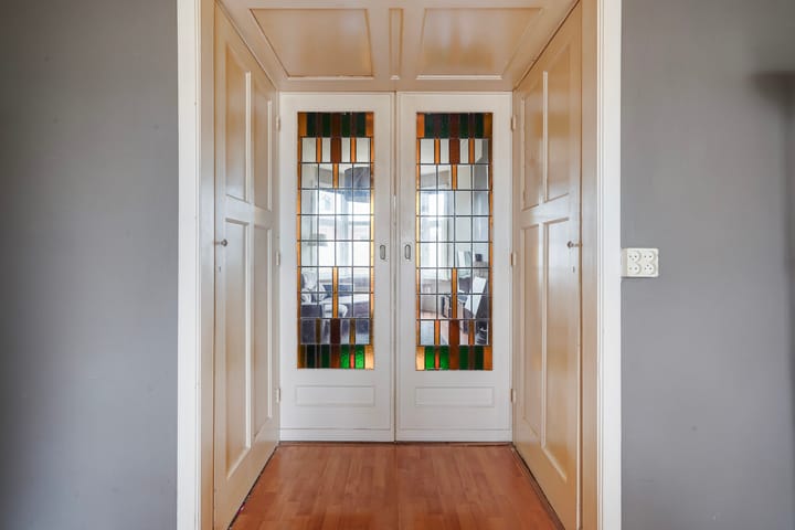 Photo 12 of Perenstraat 188