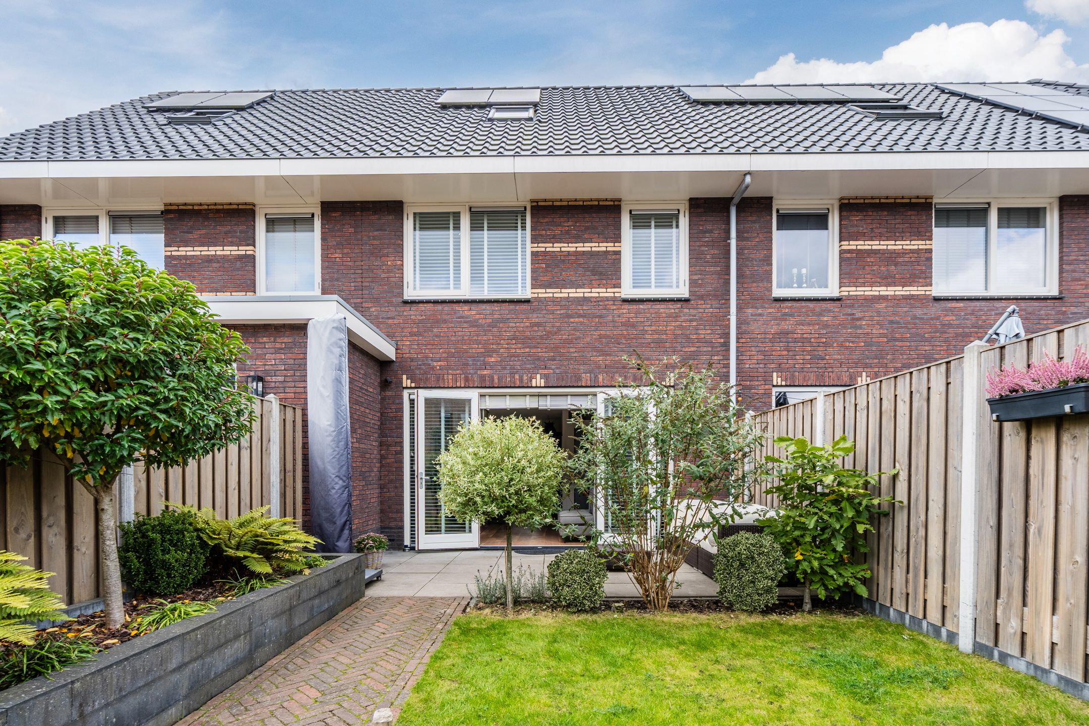 Foto 48 van Nova Zembla 23