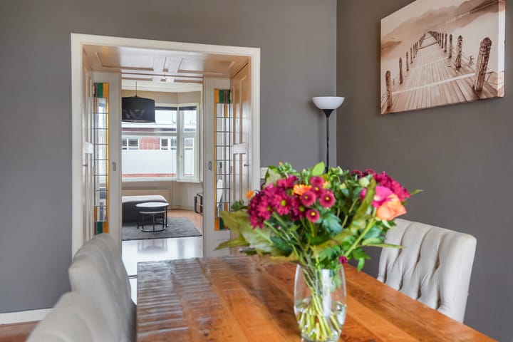 Photo 13 of Perenstraat 188