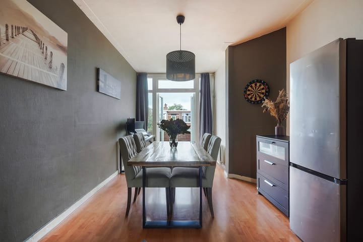 Photo 18 of Perenstraat 188