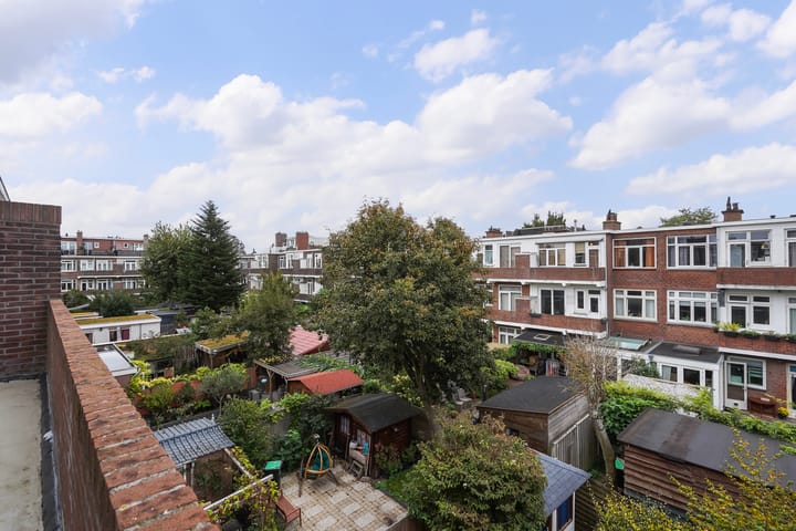 Photo 27 of Perenstraat 188