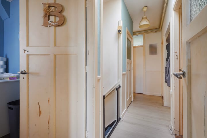 Photo 28 of Perenstraat 188