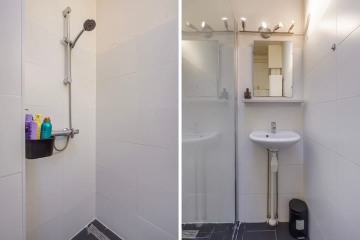 Photo 33 of Perenstraat 188