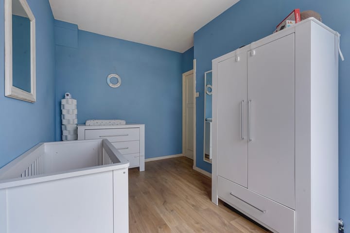 Photo 36 of Perenstraat 188