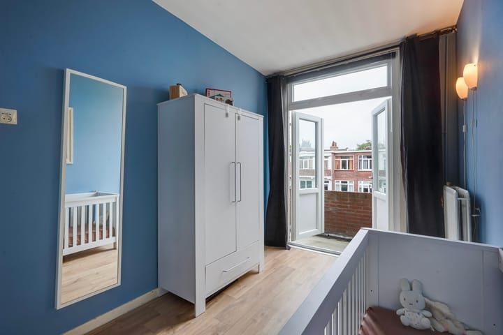 Photo 37 of Perenstraat 188