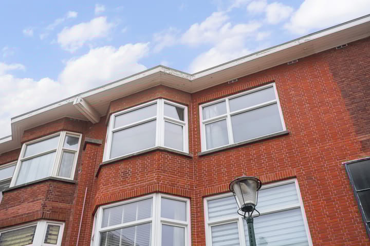 Photo 39 of Perenstraat 188