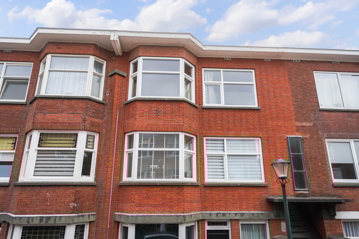 Photo 40 of Perenstraat 188