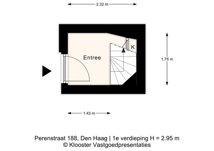 Photo 45 of Perenstraat 188