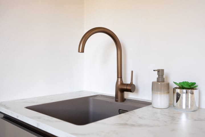 Foto 20 van Honthorststraat 39