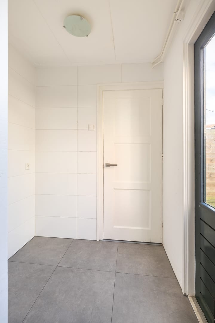 Foto 21 van Honthorststraat 39