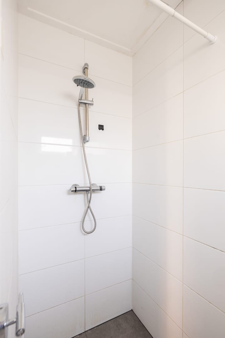 Foto 24 van Honthorststraat 39