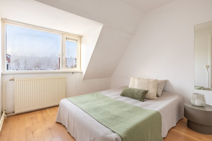 Foto 27 van Honthorststraat 39