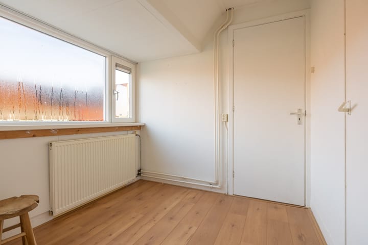 Foto 31 van Honthorststraat 39