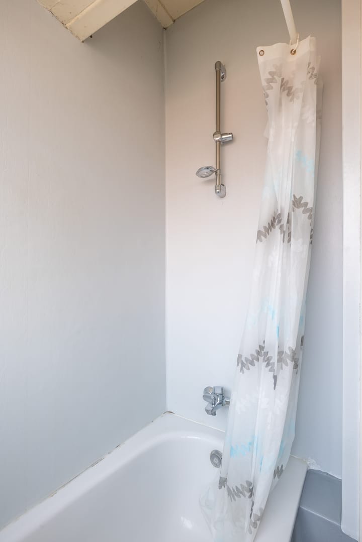 Foto 33 van Honthorststraat 39