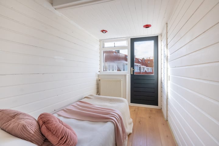 Foto 34 van Honthorststraat 39