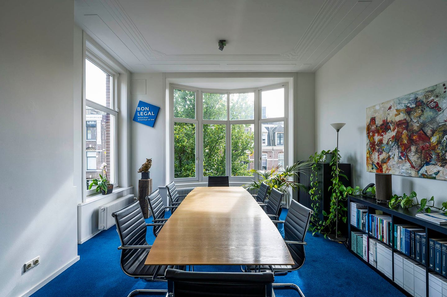 Bekijk foto 5 van Koninginneweg 162