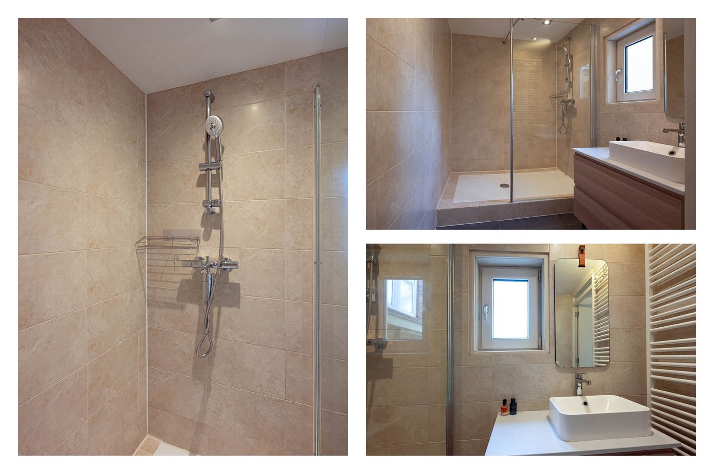 Photo 5 of Fannius Scholtenstraat 10-C