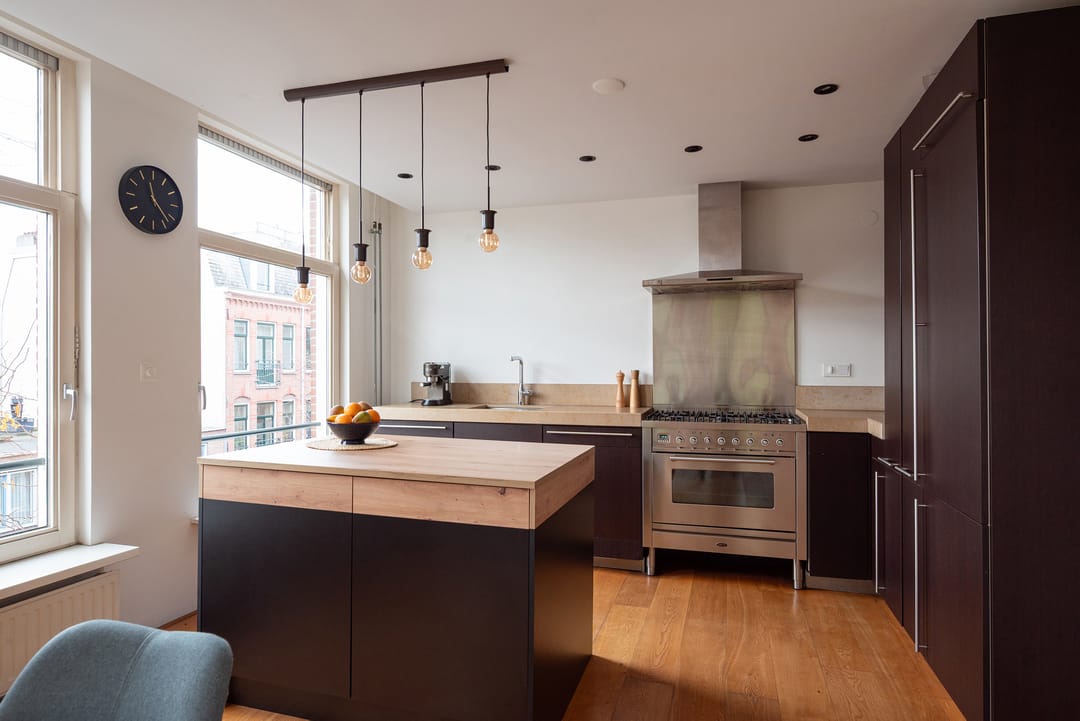 Photo 11 of Fannius Scholtenstraat 10-C