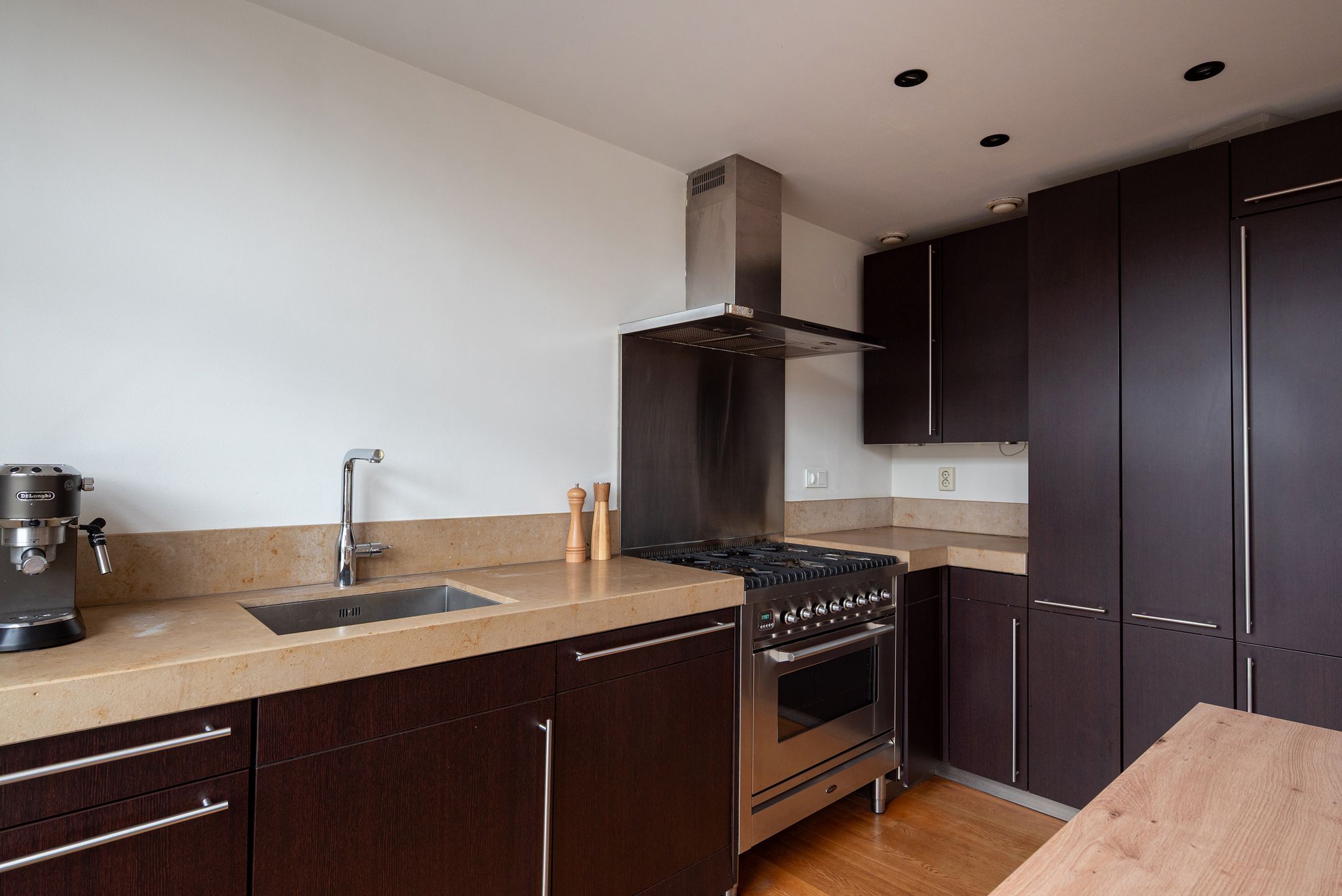 Photo 12 of Fannius Scholtenstraat 10-C