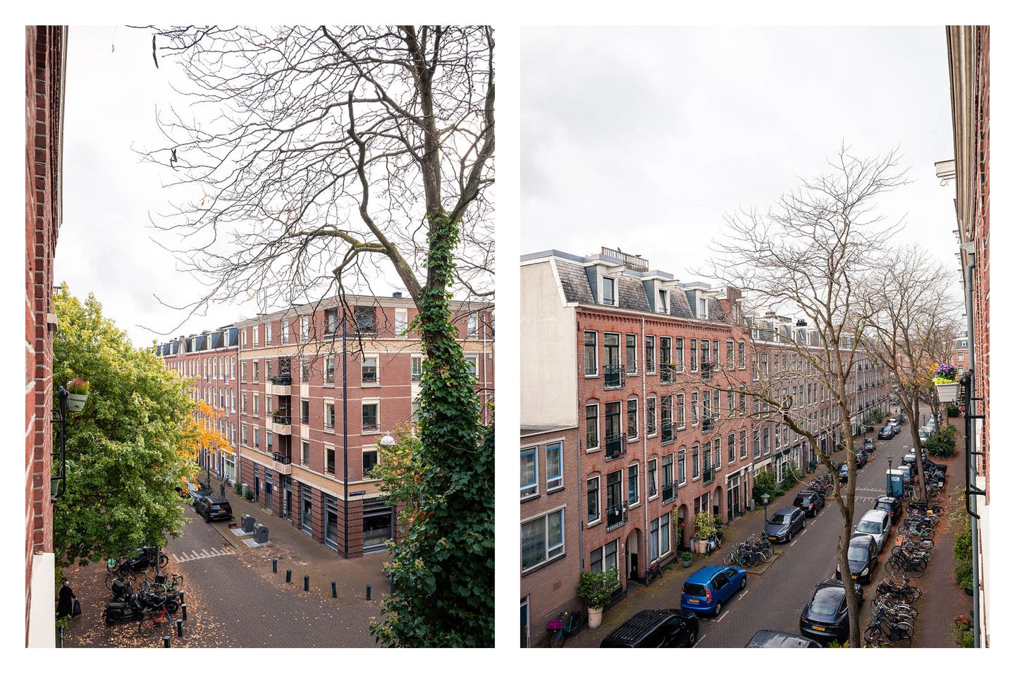 Photo 14 of Fannius Scholtenstraat 10-C