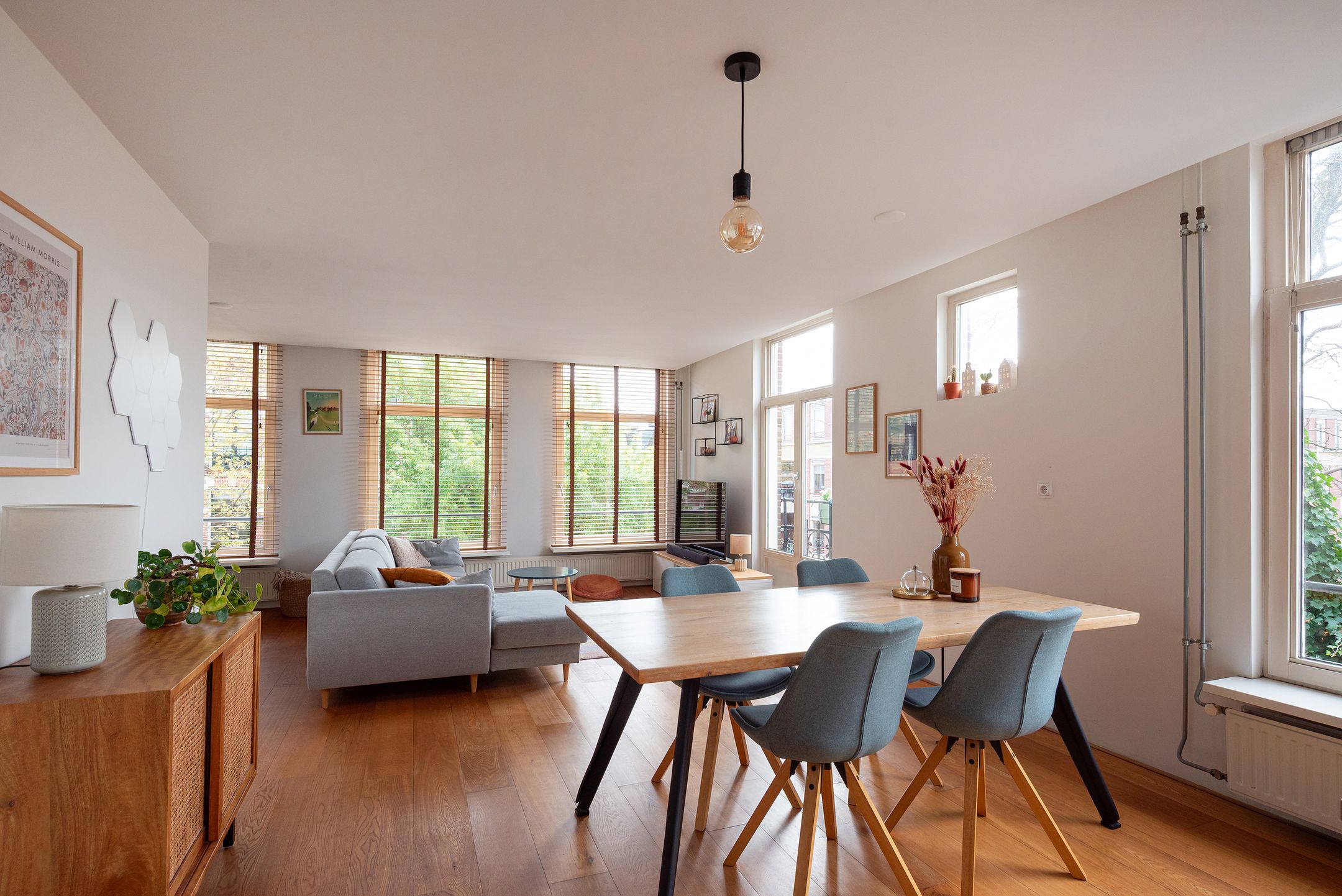 Photo 15 of Fannius Scholtenstraat 10-C