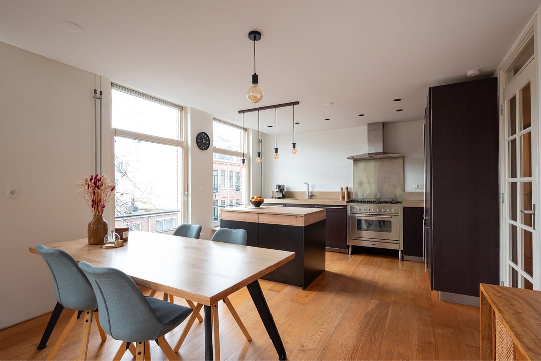 Photo 16 of Fannius Scholtenstraat 10-C