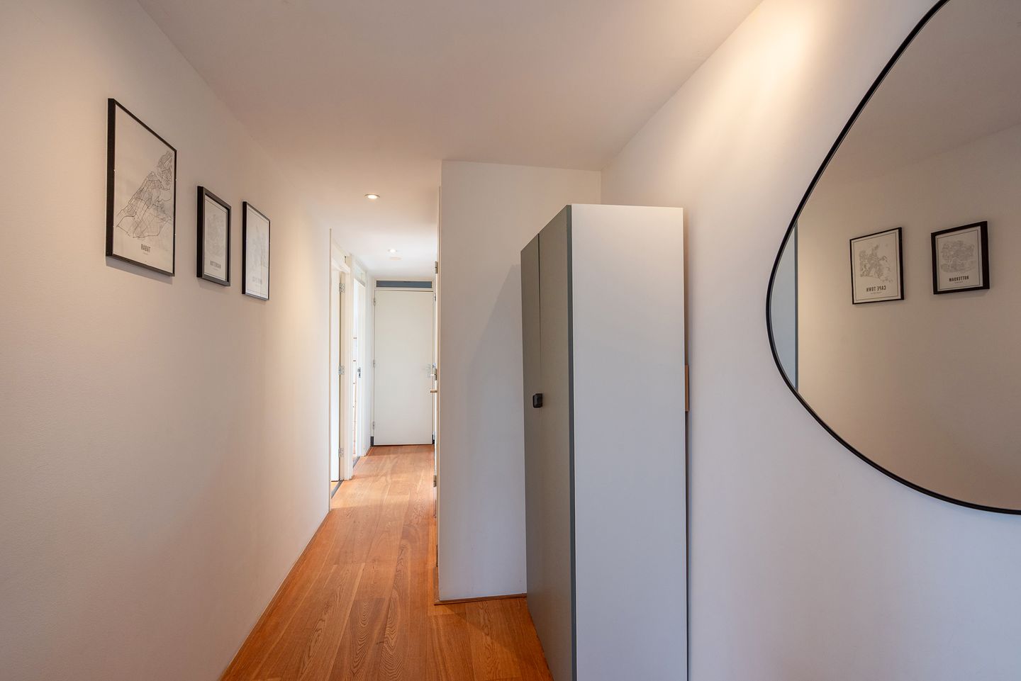 Photo 20 of Fannius Scholtenstraat 10-C