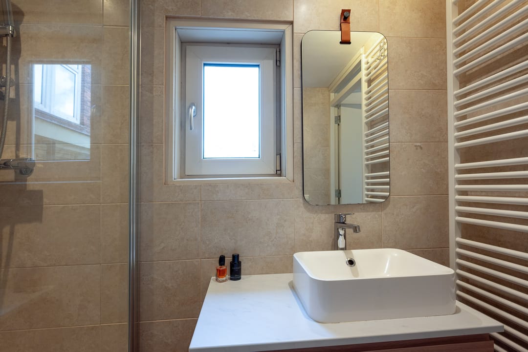 Photo 26 of Fannius Scholtenstraat 10-C