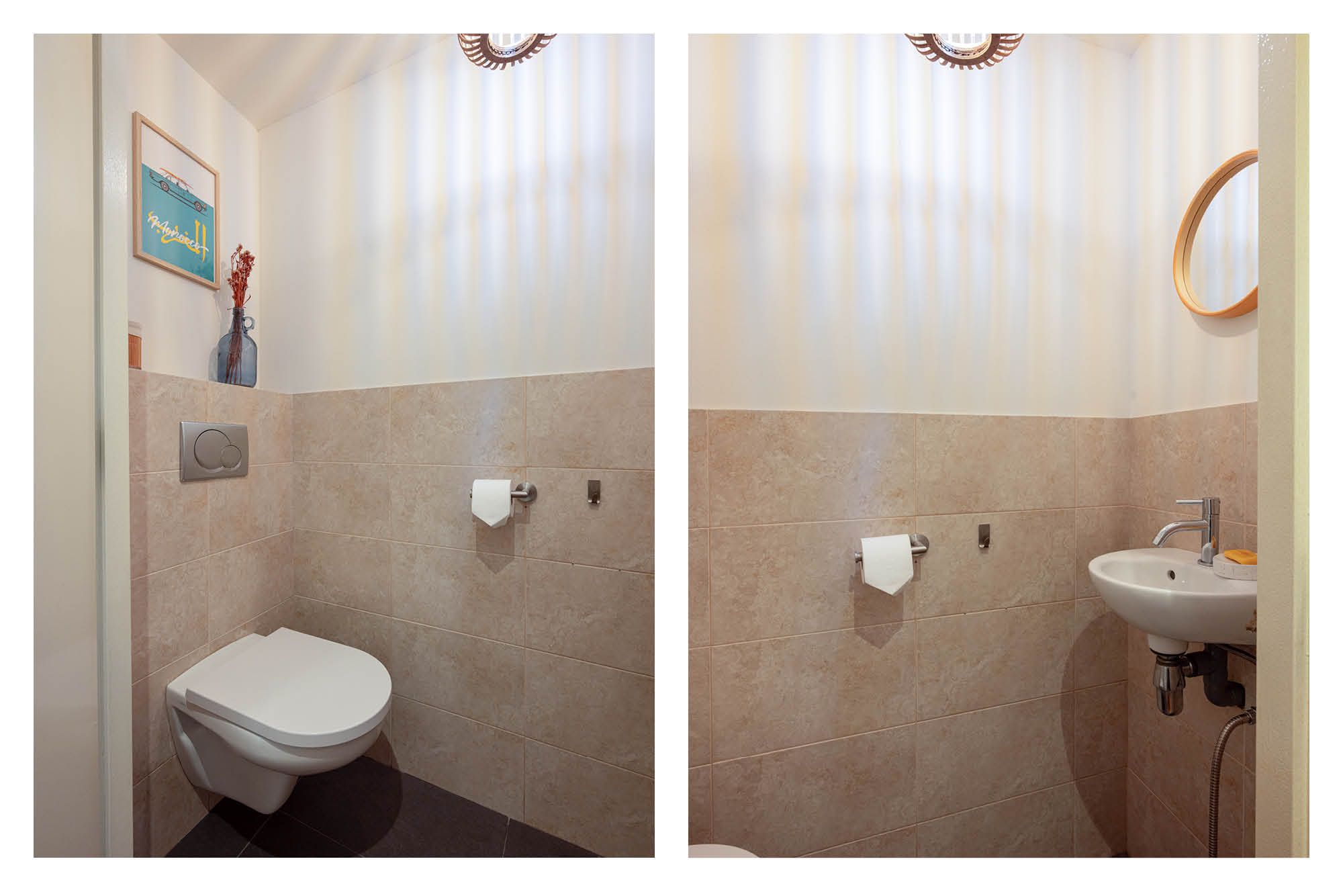 Photo 27 of Fannius Scholtenstraat 10-C