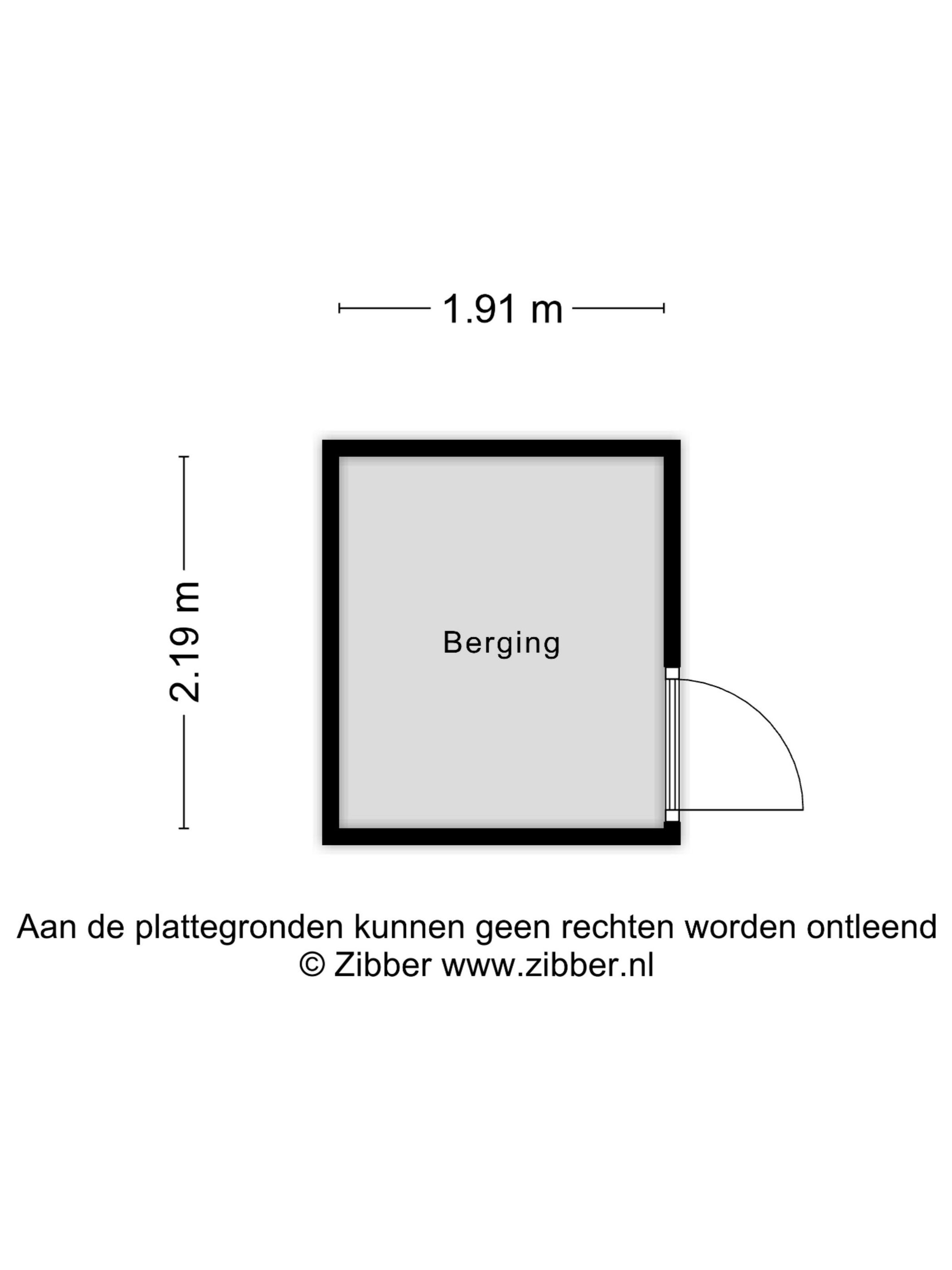 Photo 33 of Fannius Scholtenstraat 10-C