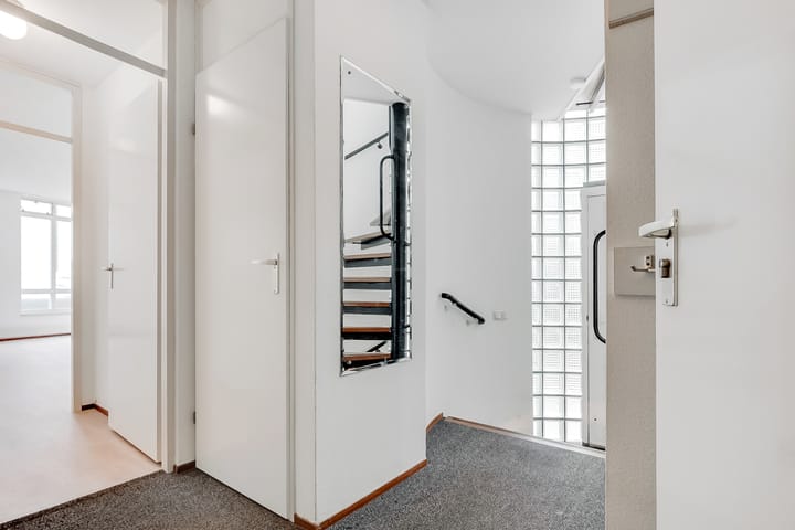 Foto 5 van Nieuwstraat 30