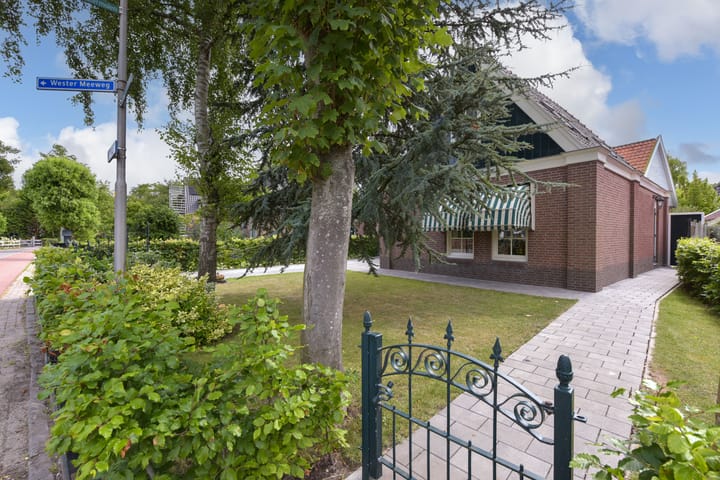 Foto 2 van Dorpsweg 91-A