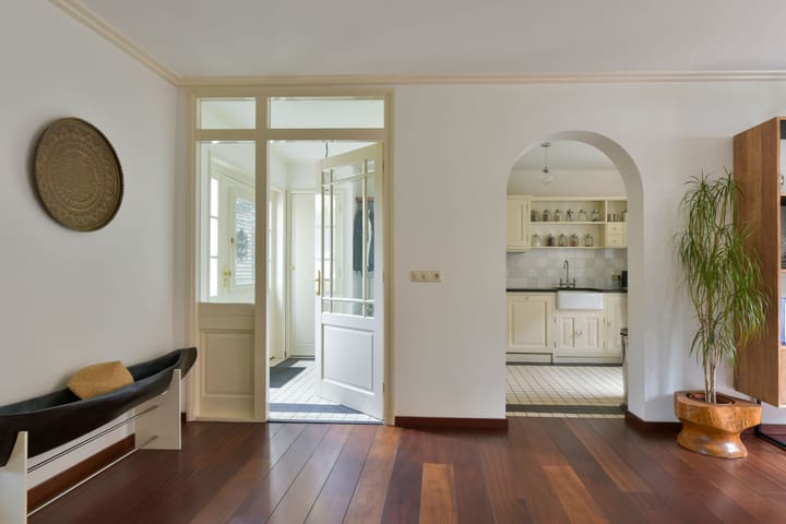 Foto 5 van Dorpsweg 91-A