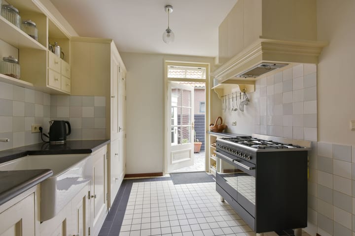 Foto 13 van Dorpsweg 91-A