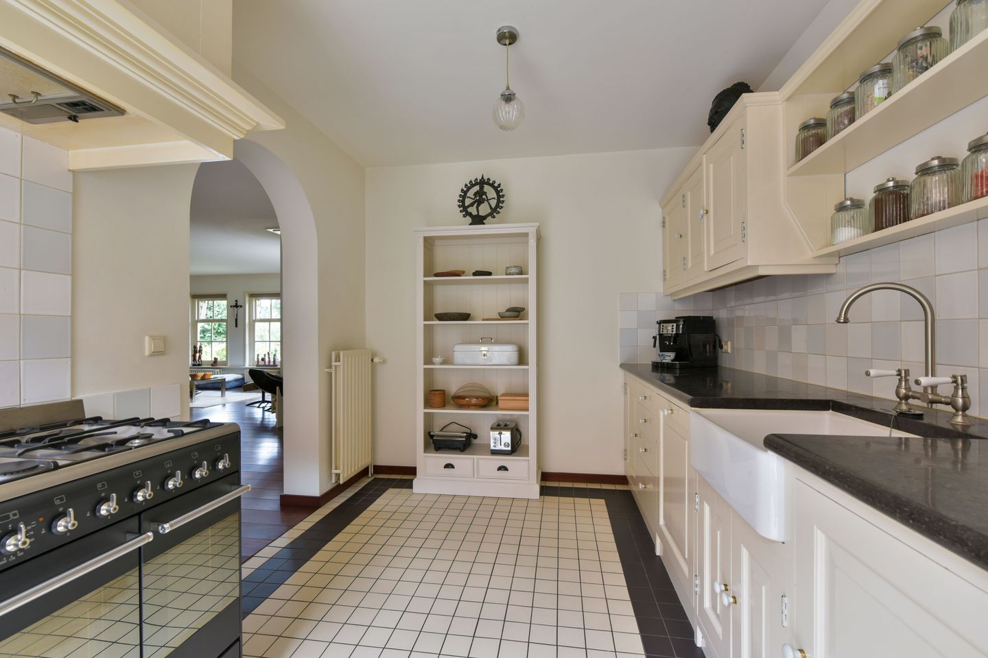 Foto 14 van Dorpsweg 91-A