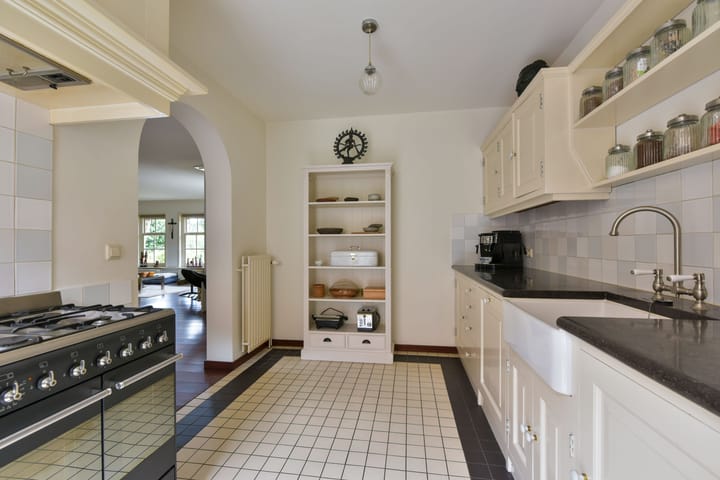 Foto 14 van Dorpsweg 91-A