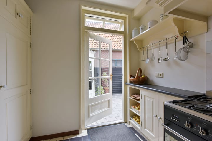 Foto 15 van Dorpsweg 91-A