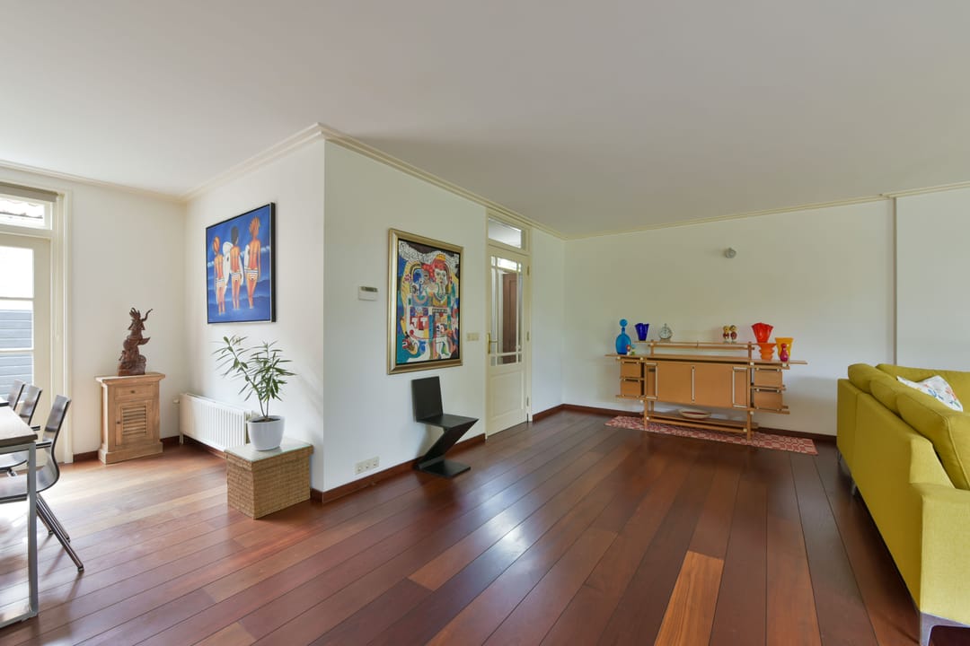 Foto 16 van Dorpsweg 91-A