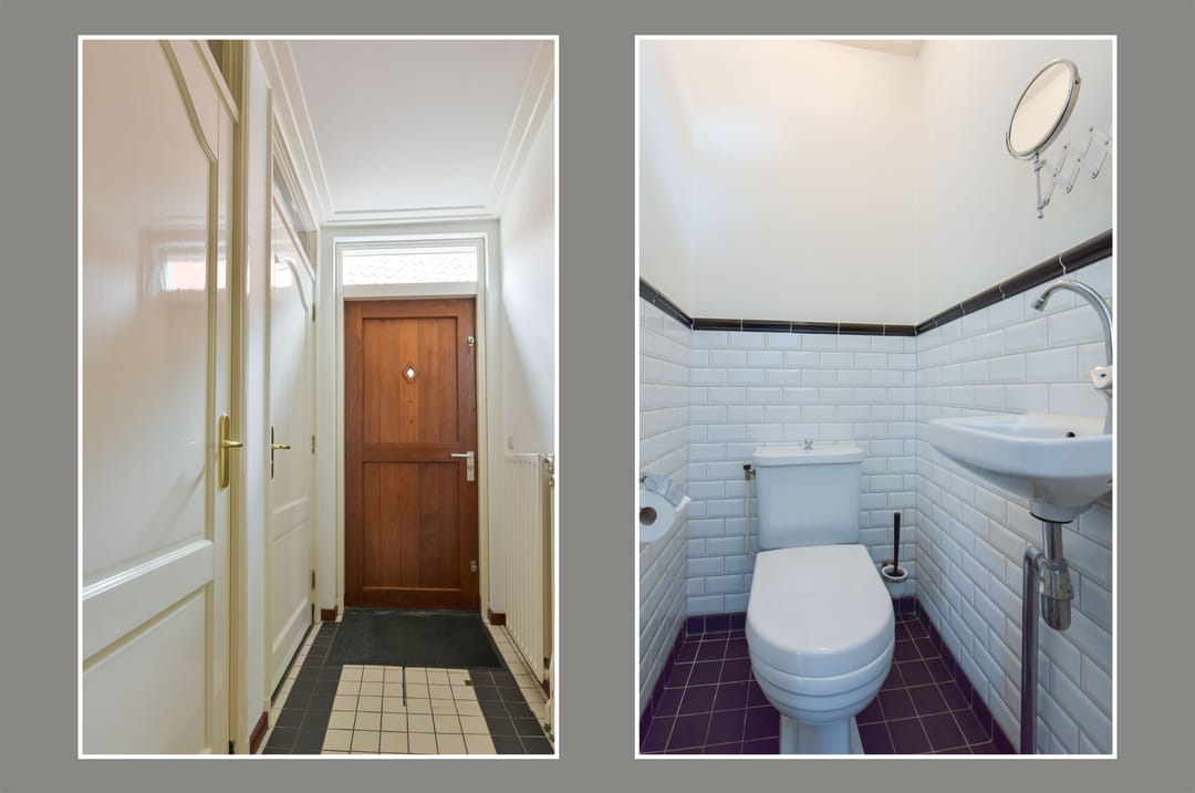 Foto 17 van Dorpsweg 91-A