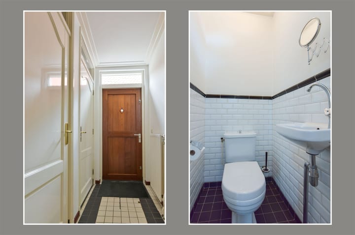 Foto 17 van Dorpsweg 91-A