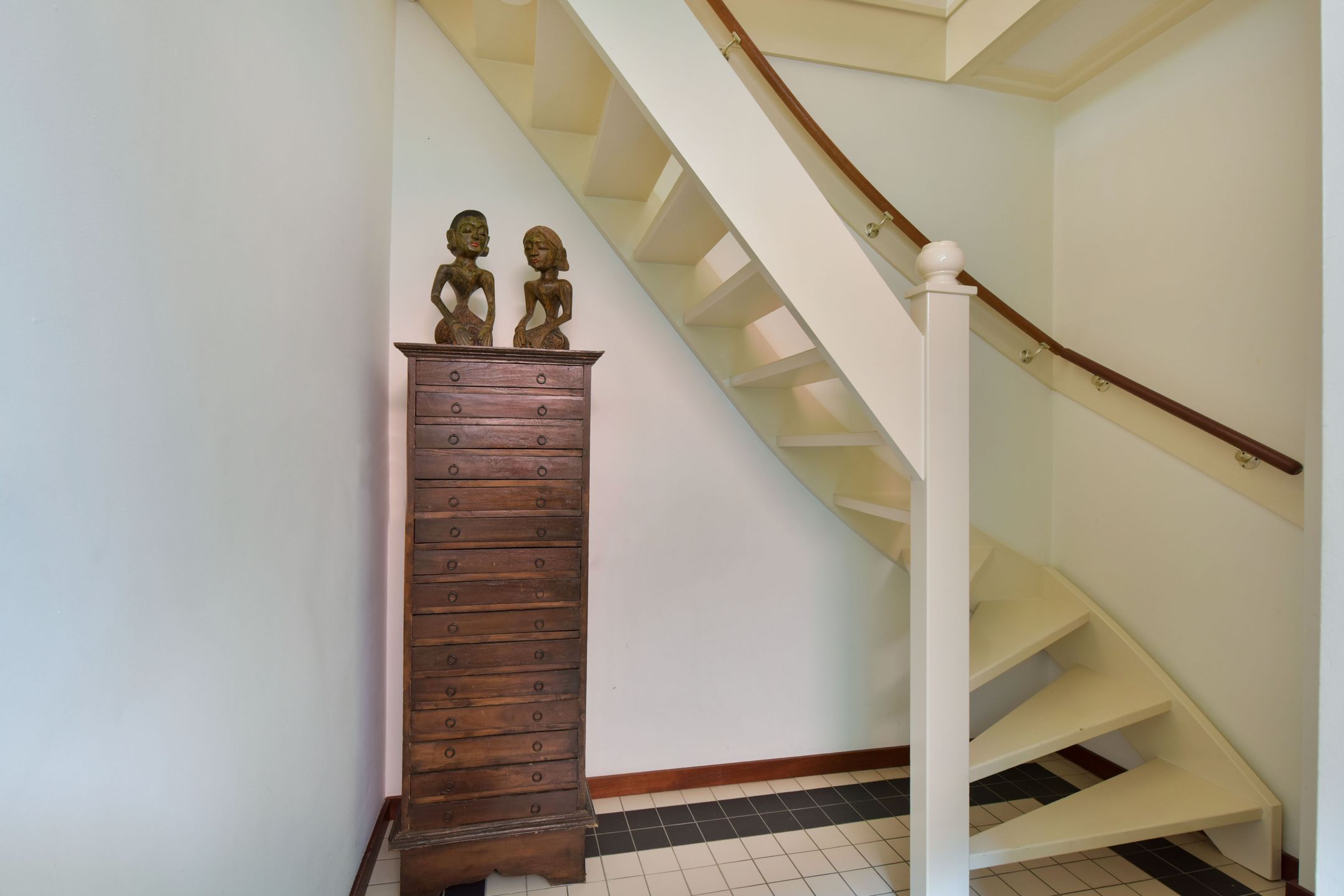 Foto 18 van Dorpsweg 91-A