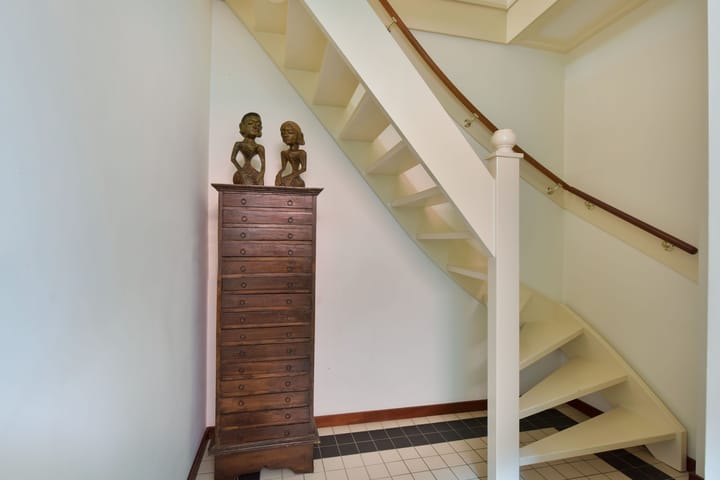 Foto 18 van Dorpsweg 91-A