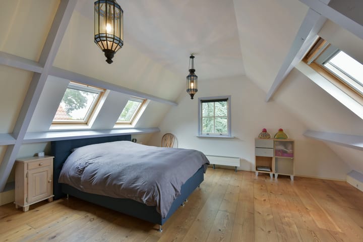 Foto 19 van Dorpsweg 91-A