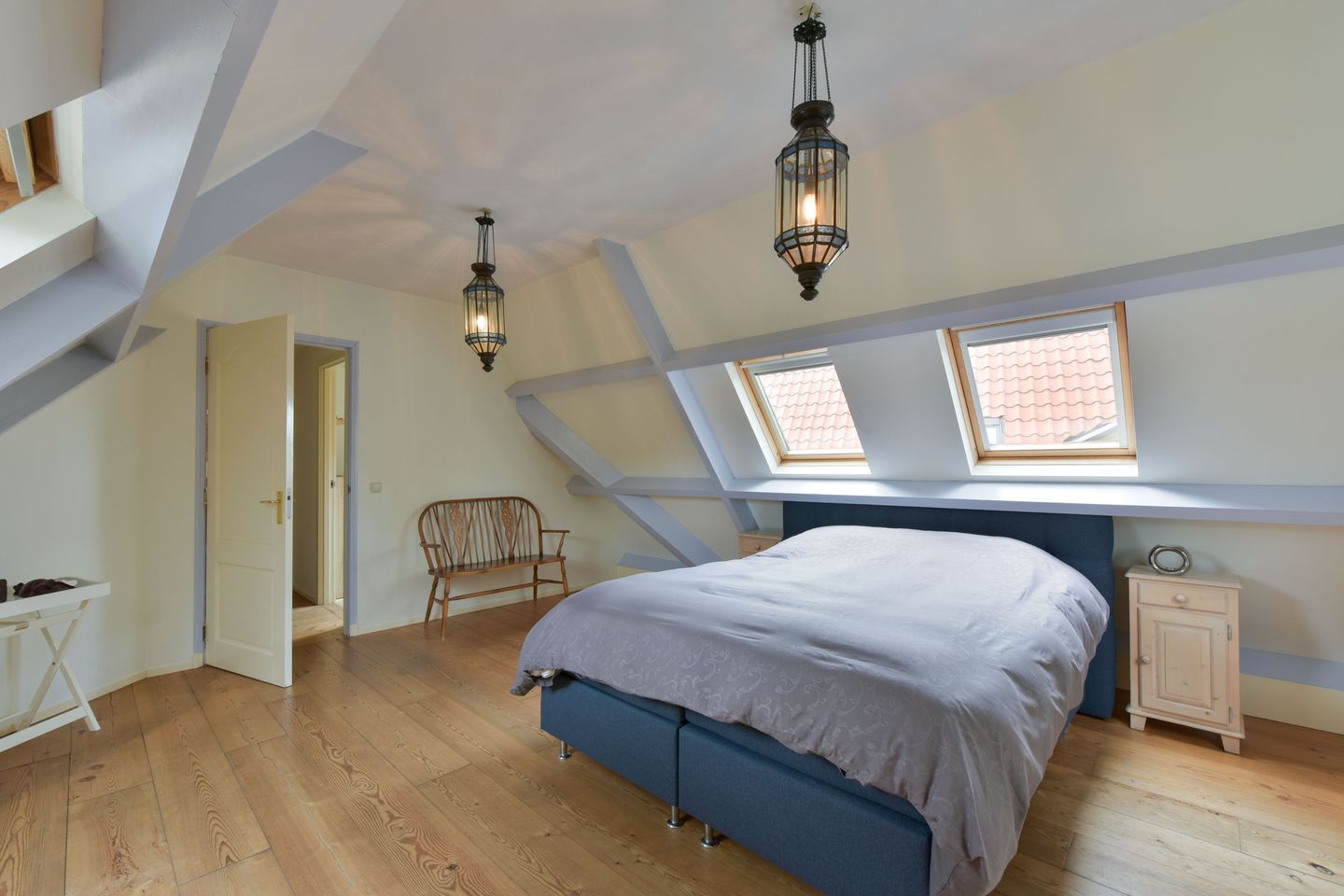 Foto 20 van Dorpsweg 91-A